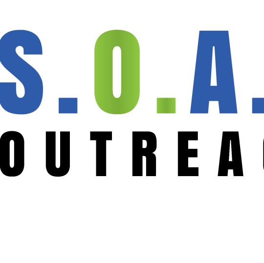 Agency Logo