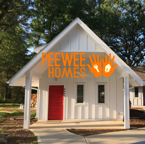 Agency Photo  (190506)