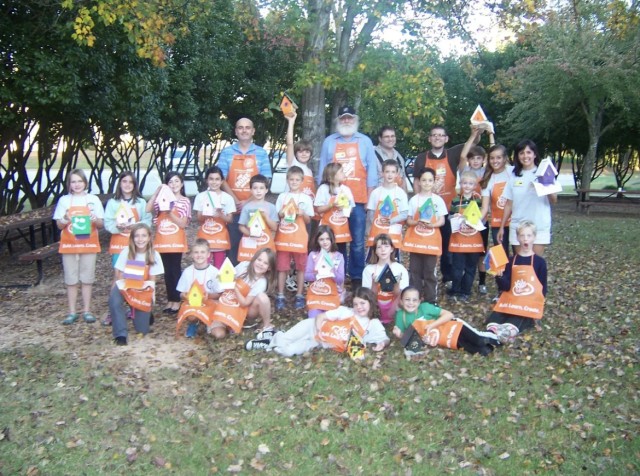 Agency Photo  (201577)