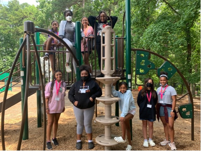 Agency Photo  (194810)