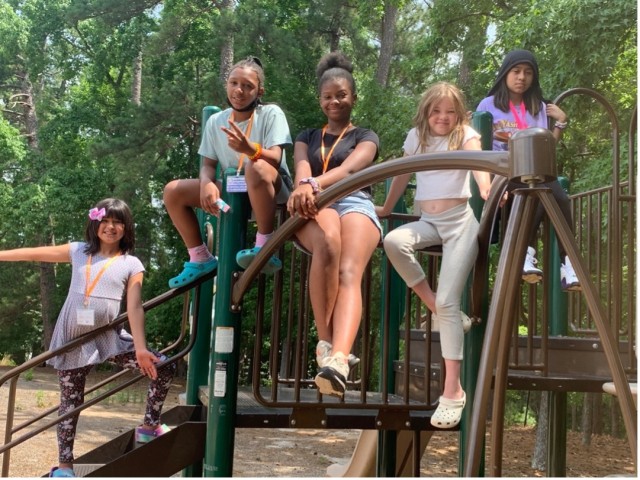 Agency Photo  (194809)