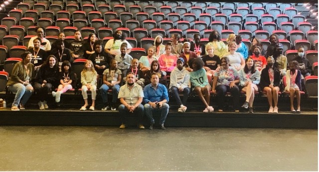 Agency Photo  (194808)