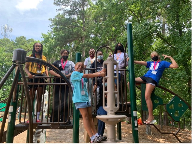 Agency Photo  (194813)