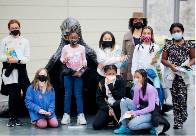 Agency Photo  (194806)