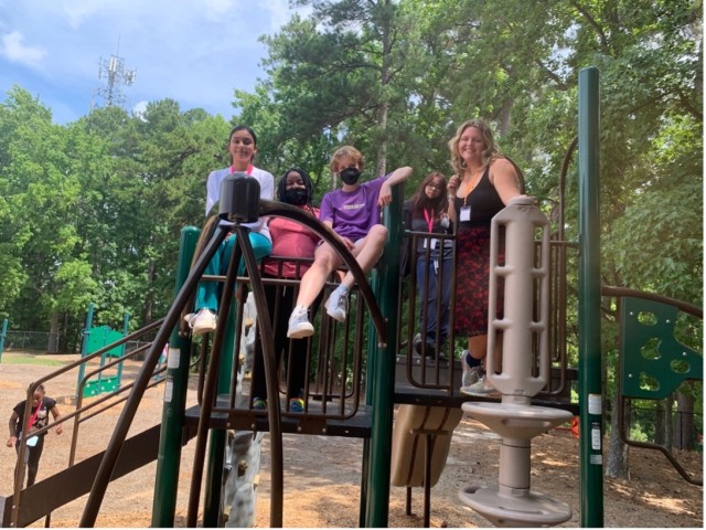 Agency Photo  (194807)