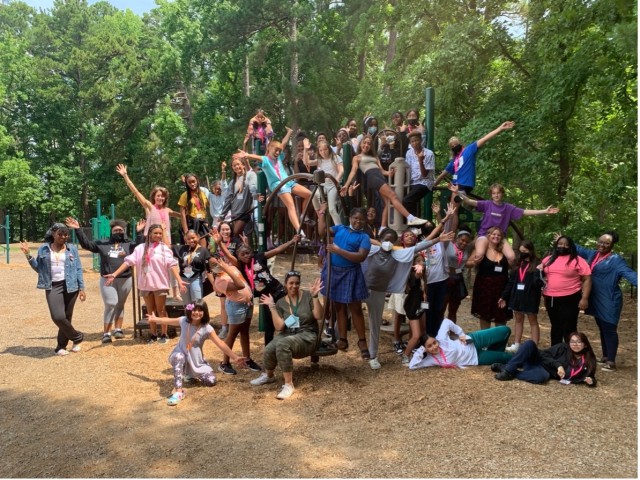 Agency Photo  (194811)