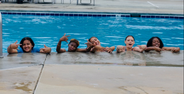 Agency Photo  (194814)