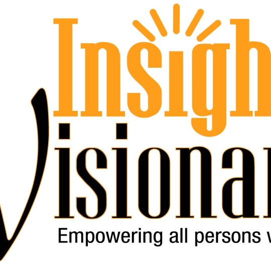 Agency Logo