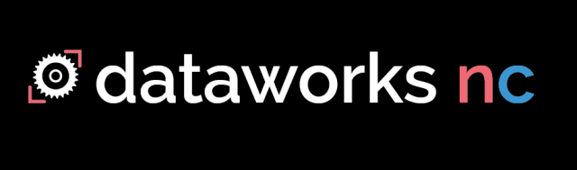 Agency Photo  (208366)