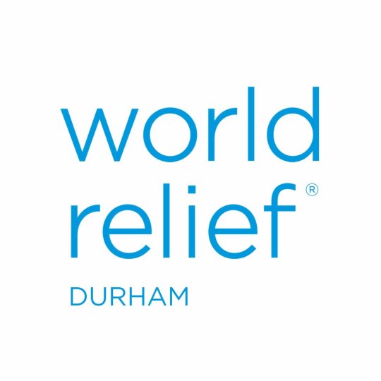 Agency Logo