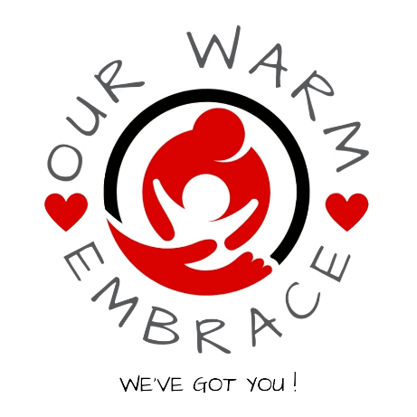 Agency Logo