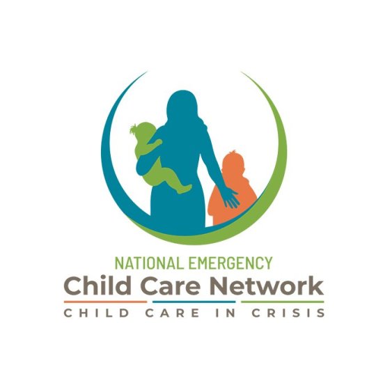 Agency Logo