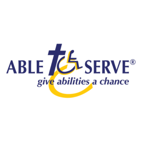 Agency Logo