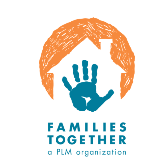 Agency Logo