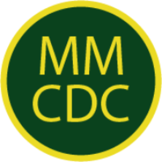 Agency Logo
