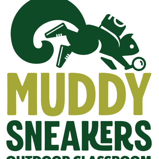 Agency Logo