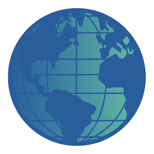 Agency Logo