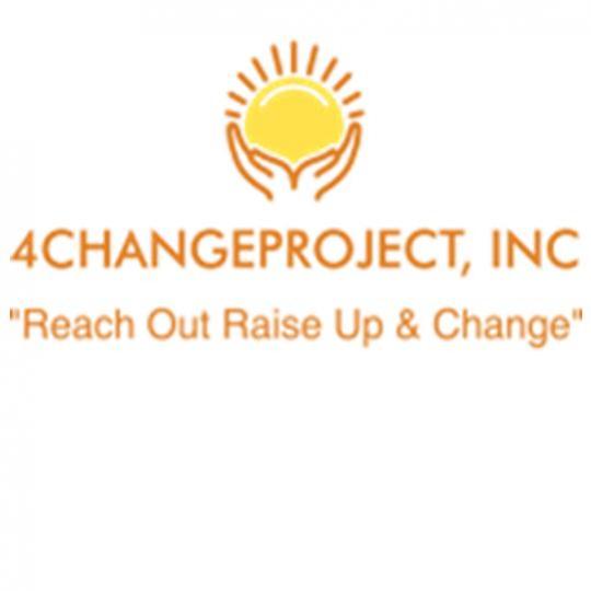 Agency Logo