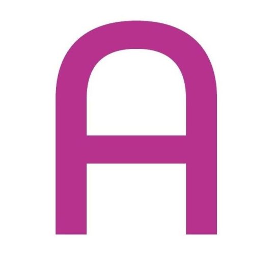 Agency Logo