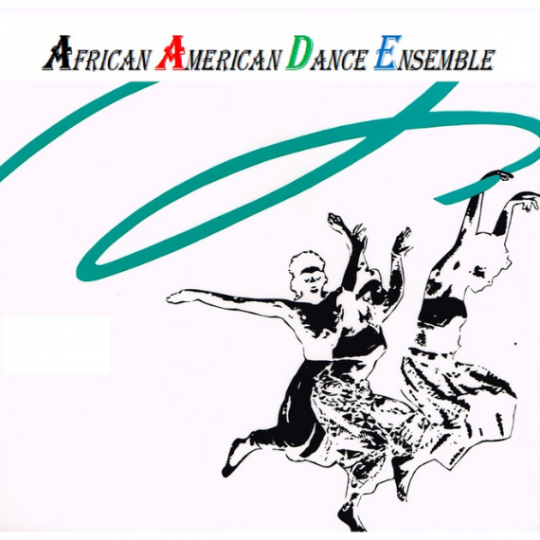 Agency Logo