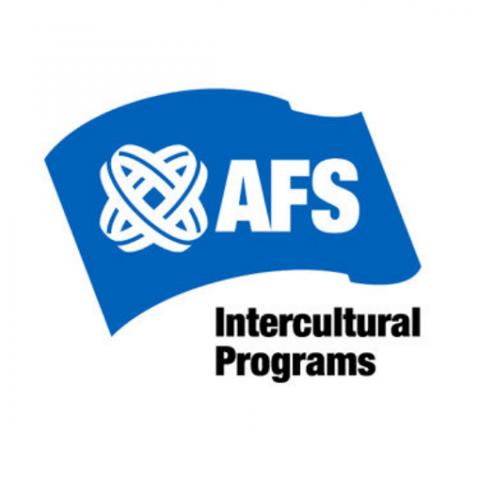 Agency Logo