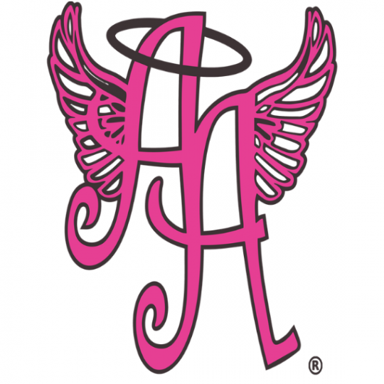 Agency Logo