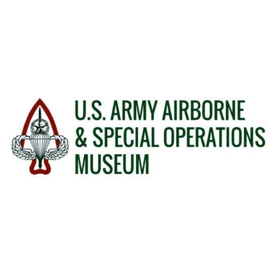 Agency Logo