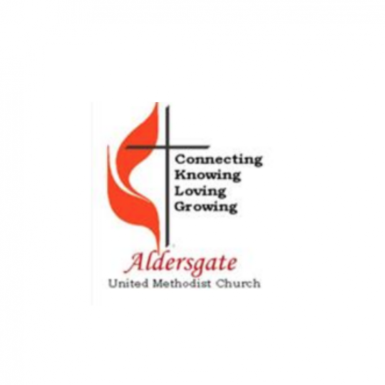 Agency Logo
