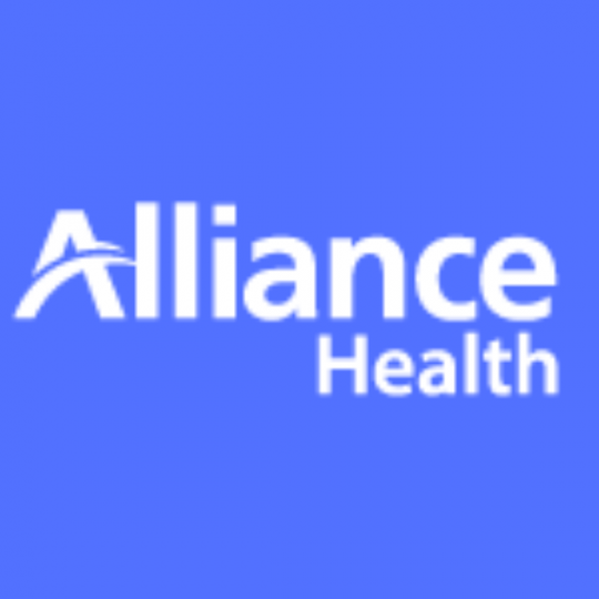 Agency Logo