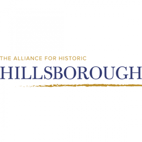 Agency Logo
