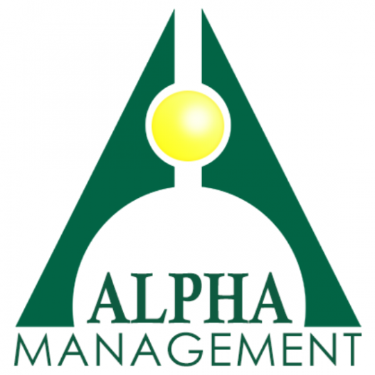 Agency Logo