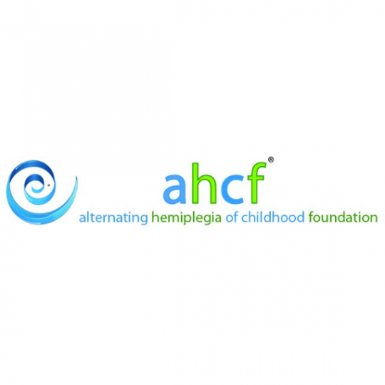 Agency Logo
