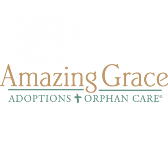 Agency Logo