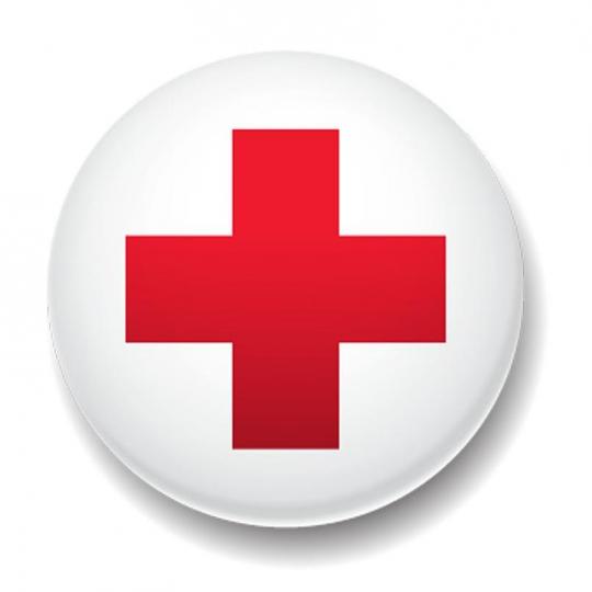 Agency Logo