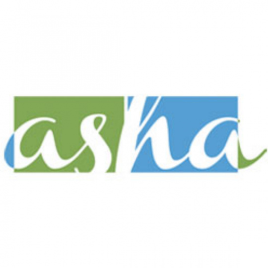 Agency Logo
