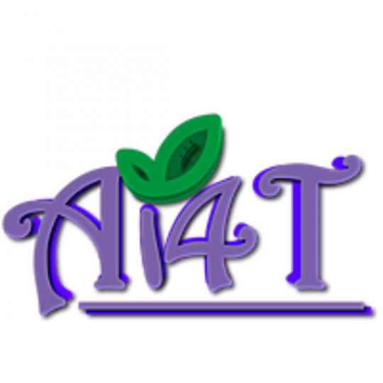 Agency Logo
