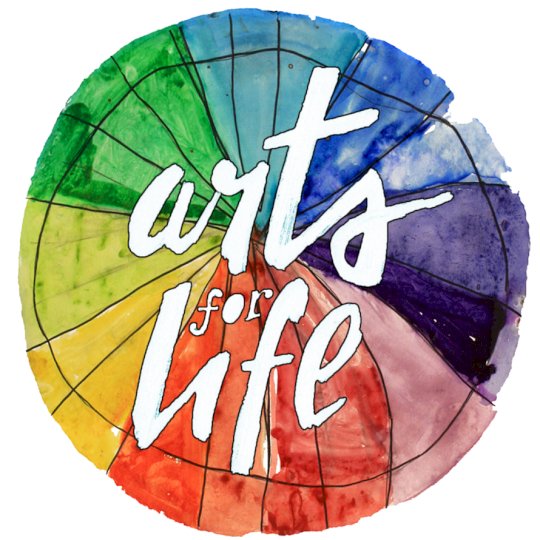 Agency Logo
