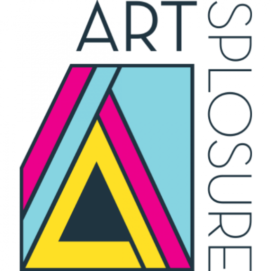 Agency Logo