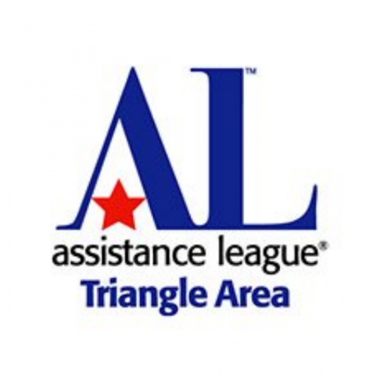 Agency Logo