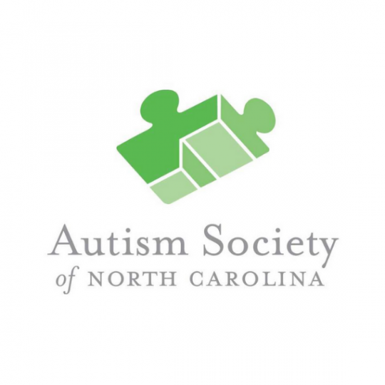 Agency Logo