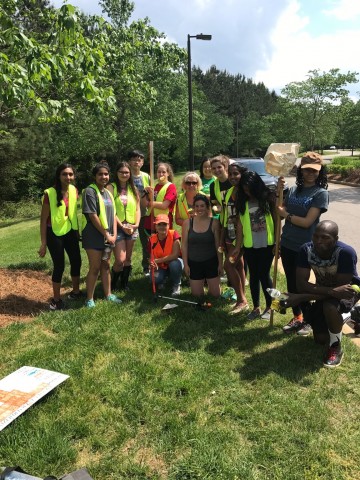 Agency Photo  (99649)