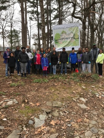 Agency Photo  (99645)