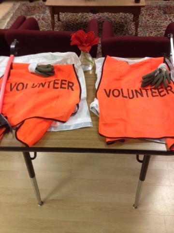 Agency Photo  (99648)