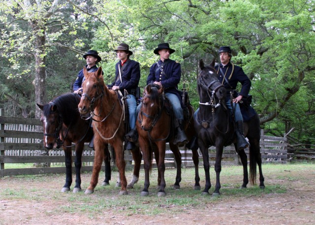 Agency Photo  (101624)