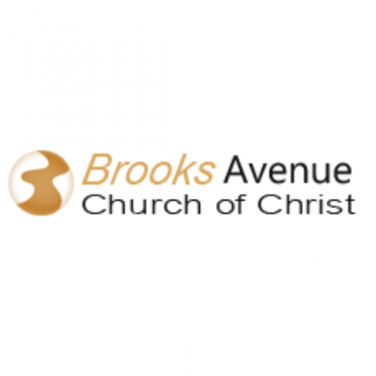 Agency Logo