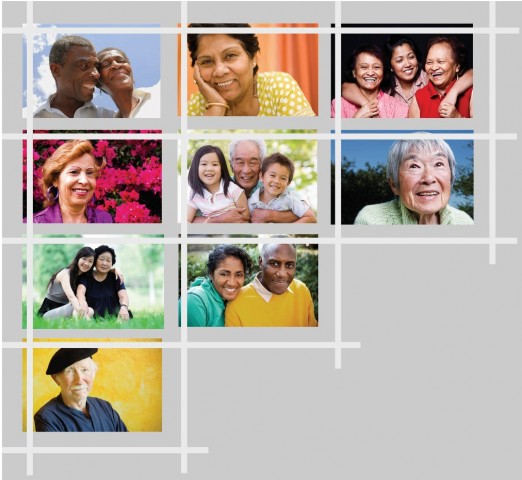 Agency Photo  (102722)