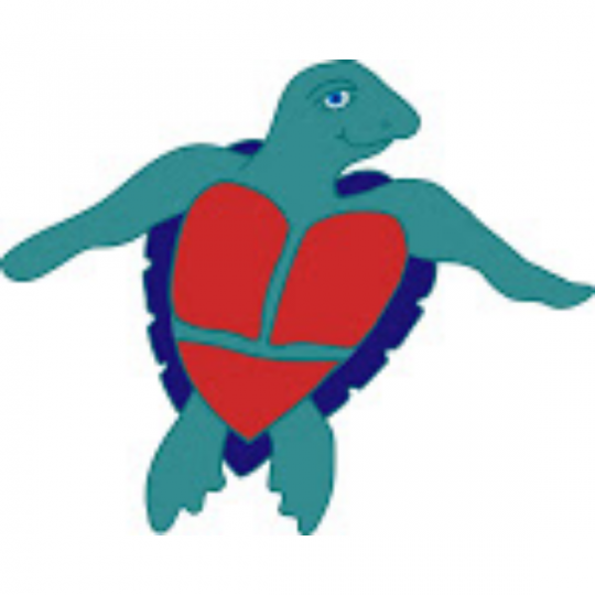 Agency Logo