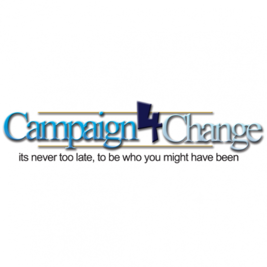 Agency Logo
