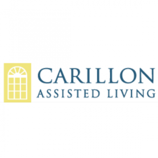 Agency Logo