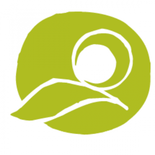 Agency Logo